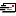 Email Address
