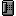 Telephone Number