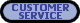 Customer Service