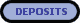 Deposits