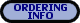 Ordering Information