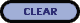 Clear