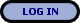 Click to Login