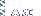 Search for a word or phrase across the entire site